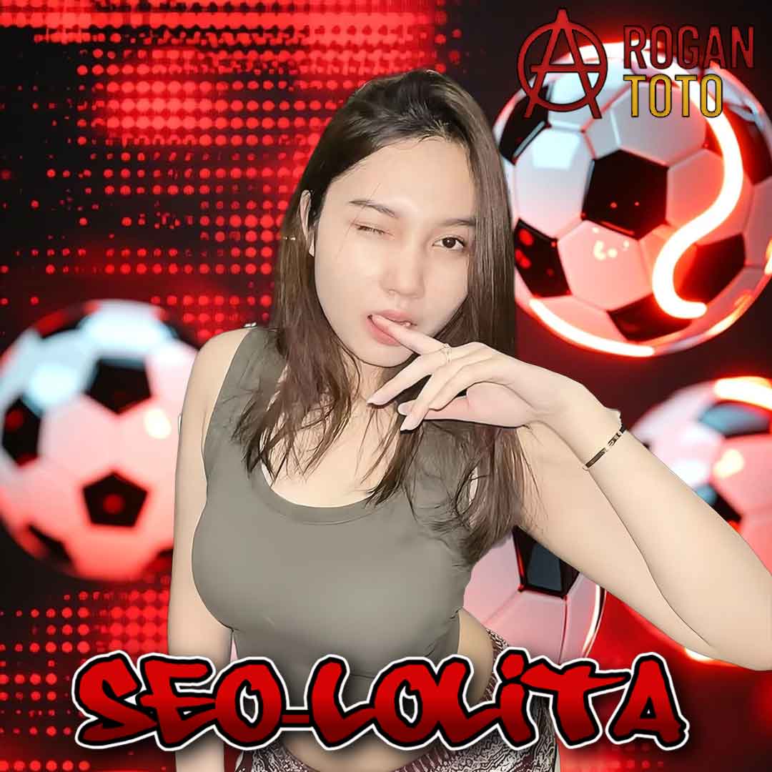 AROGANTOTO : Login Situs Game Slot Resmi & Agen Slot Online RTP Terbaik 2025