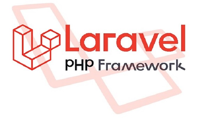 Laravel